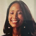 Rosa Sanchez-LePond
