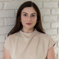 Dr. Charlotte Howson
