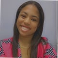 Raychelle Fraser