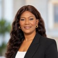 Ngozi Adindu