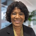 Ngozi Adindu
