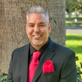 Gustavo Olvera
