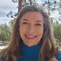 Christine Jensen