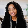 Shavonne Rich