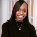 Stephanie Hickman