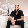Michael Barnette