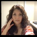 Dr. Norma Barajas