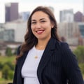 Cassandra Sanchez