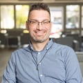 Kurt Oster, Lcsw, Rpt-S