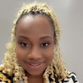Dorothy Narcisse