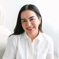 Sonia Castro-Castillo