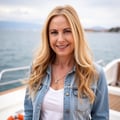 Sonja Hannington