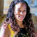 Tiara Kendrick