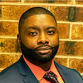 Kelvin Durant