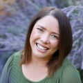 Stacey Rydell