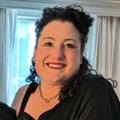 Laura Scrofani-Jones