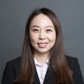 Angela Joo