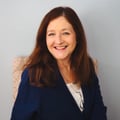 Chrystine Longley