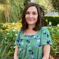 Karen Bardavid