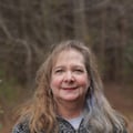 Aimee Culler