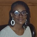 Charna Jones
