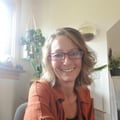 Kim Knoeller