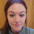 Bernadette Holyoke