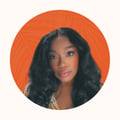 Sharika Pruitt