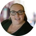 Jackie Bollinger