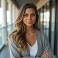 Shayna Pannuzzo