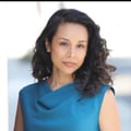 Amanda Garcia Torres