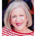 Carol Keeler