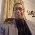 Joshua Jones