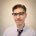 Dr. Neil Madero
