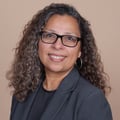Margaret Martinez