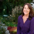 Melinda Martindale