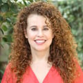 Linda Nadler