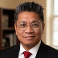 Nguyen Bui