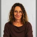 Joyce Carter