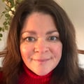 Leanne Goodwin