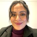 Diana (Didi) Orozco