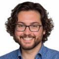 Dr. Connor Cochran