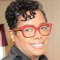 Tina Ealey