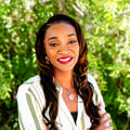 Dr. Kengne Fosso