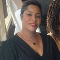 Gina Docteur Metellus