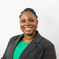 LaToya Hayes