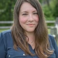 Nancy Kloska