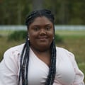 Jaslynn Giles