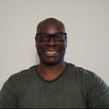 Olatokunbo Ogunyileka