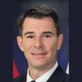 Dr. Scott Williams